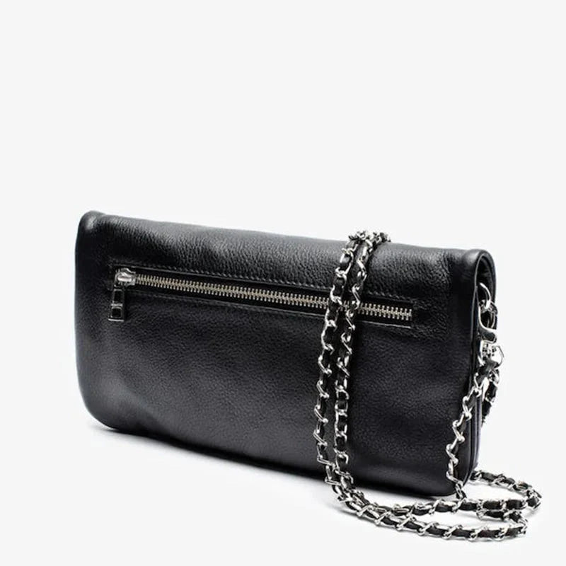 Levoire | Sac À Bandoulière Classique