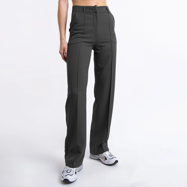 Levoire | Pantalons larges