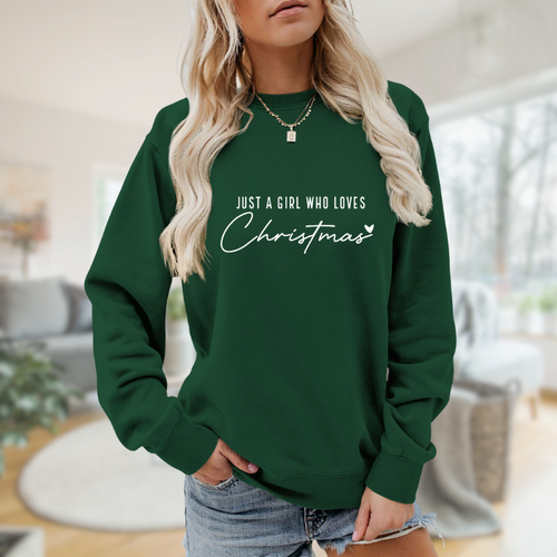 Levoire | Élégant & Confortable Cardigan De Noël