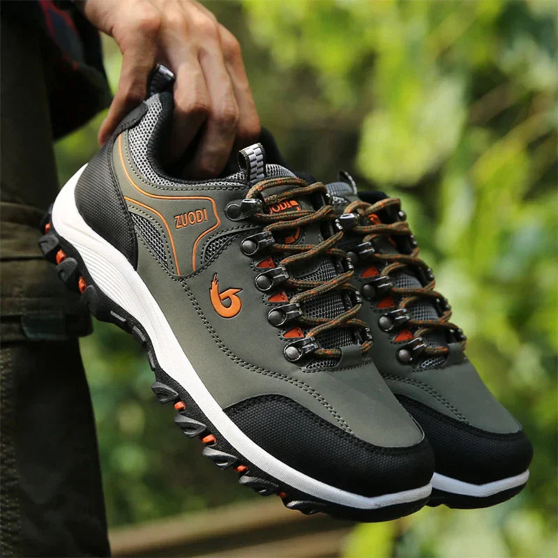 Levoire | Chaussures Pour Hommes