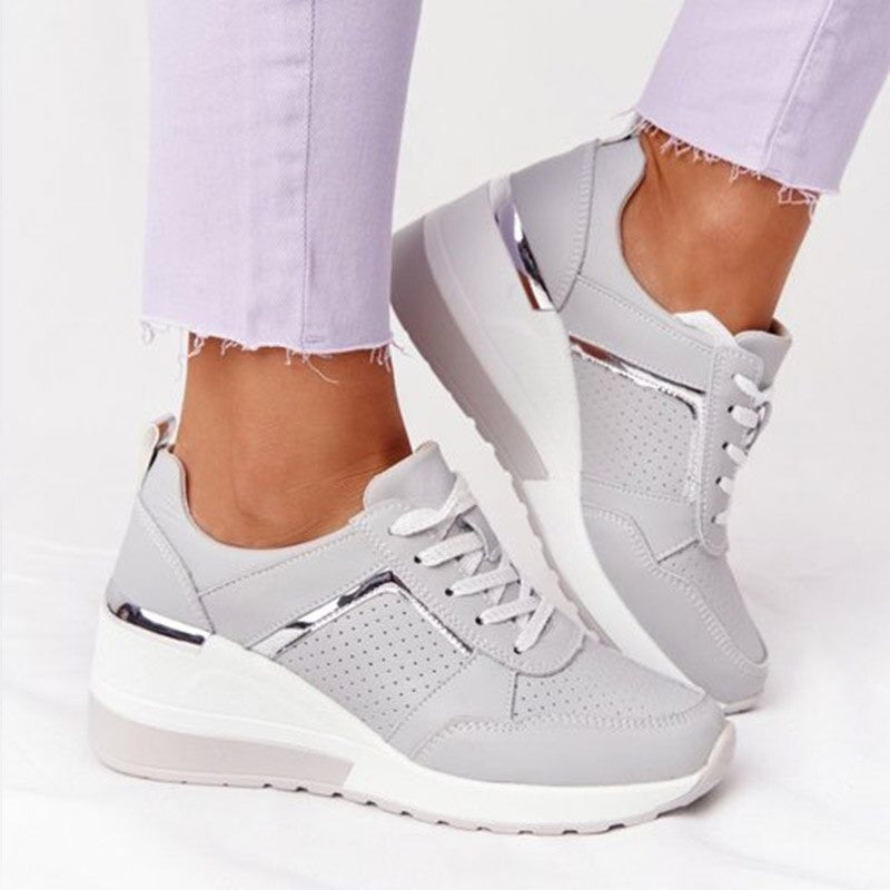 Levoire | Chaussure De Confort