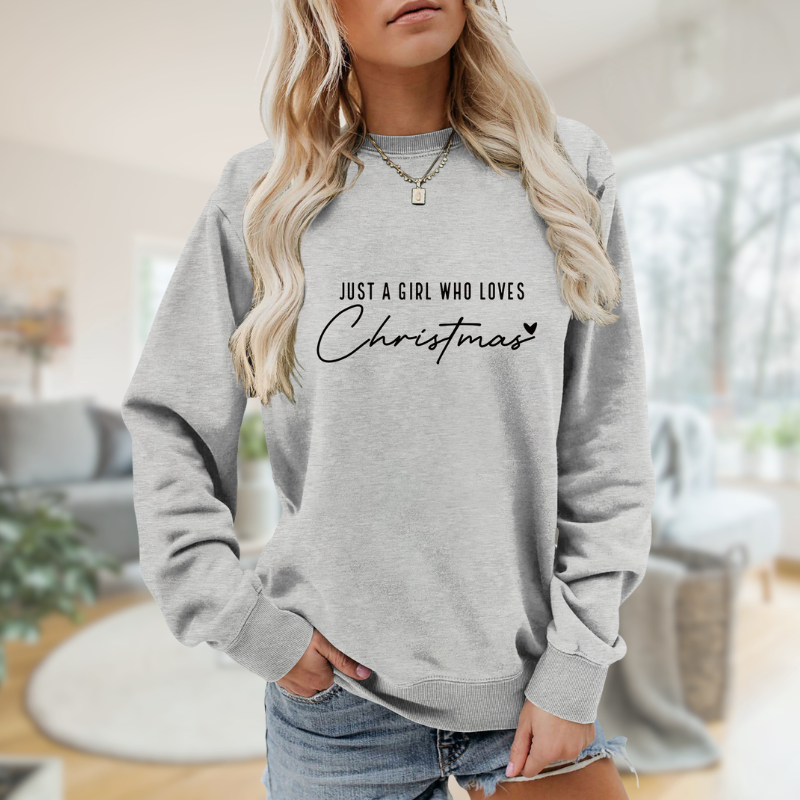 Levoire | Élégant & Confortable Cardigan De Noël Gris