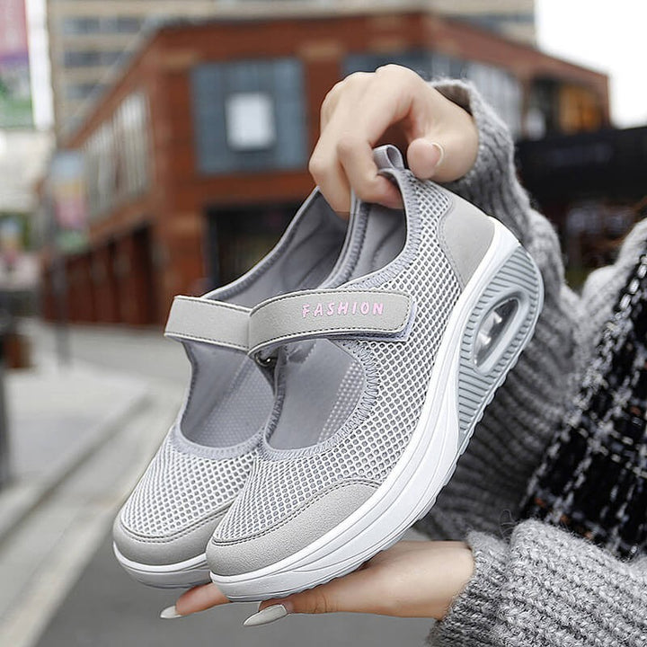 Levoire | Confortables, antidérapants chaussures
