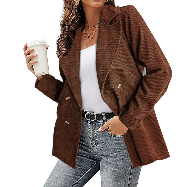 Levoire | Veste moderne et cool Style 2