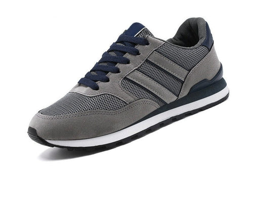 Levoire | Chaussures Rentot