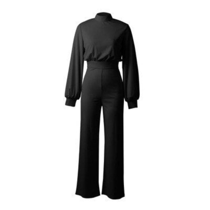 Levoire | Combinaison élégante pour chaque occasion femmes Satz