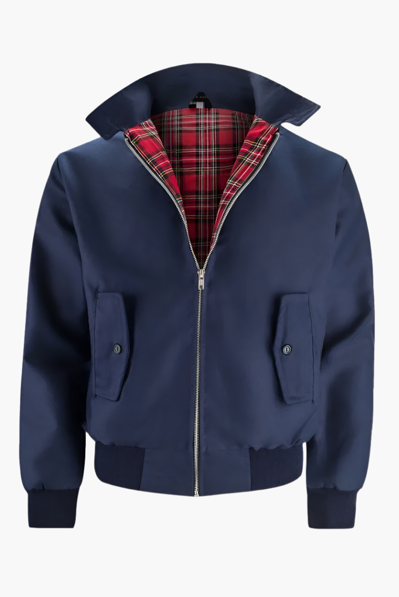 Levoire | Robe À Col Montant Longue Avec Manches Longues Et Ceinture Ajustée Merensininen