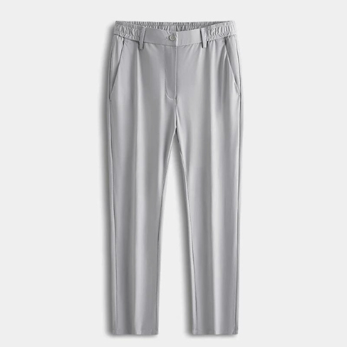 Levoire | Pantalon Homme Le Chino Idéal Chino Polyvalent Et Confortable Pour Hommes