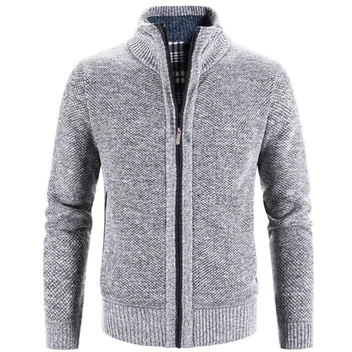 Levoire | Veste pour hommes Gilet de luxe pour hommes Design classique Décontracté et élégant