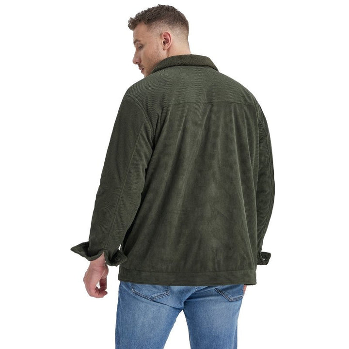 Levoire | Veste De Pluie Légère