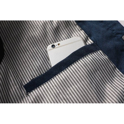 Levoire | Goodwood Veste