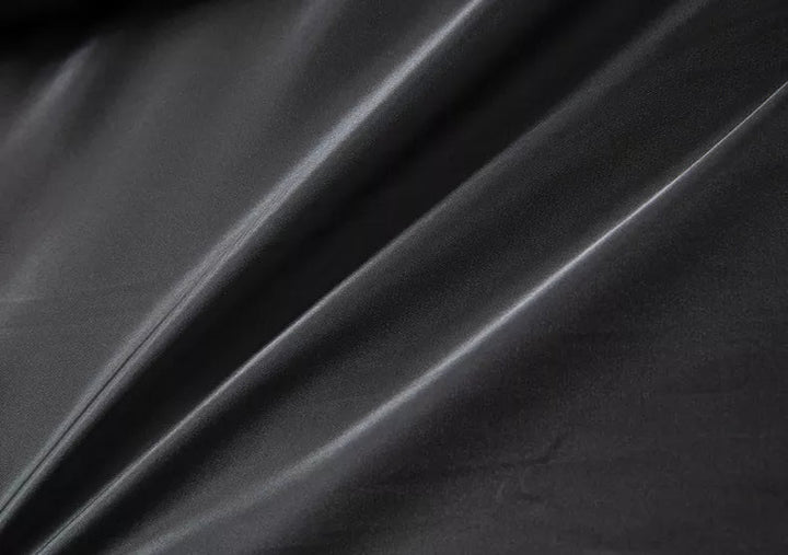 Levoire | Veste Premium