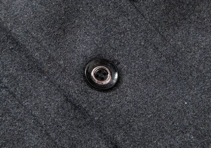 Levoire | Veste Premium