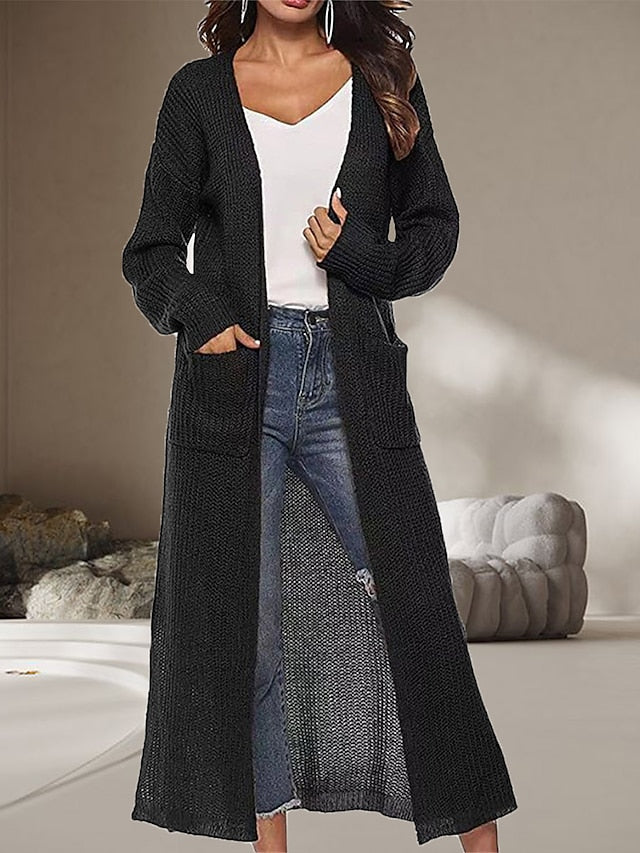 Levoire | Élégant et stylé tricot Styl 6
