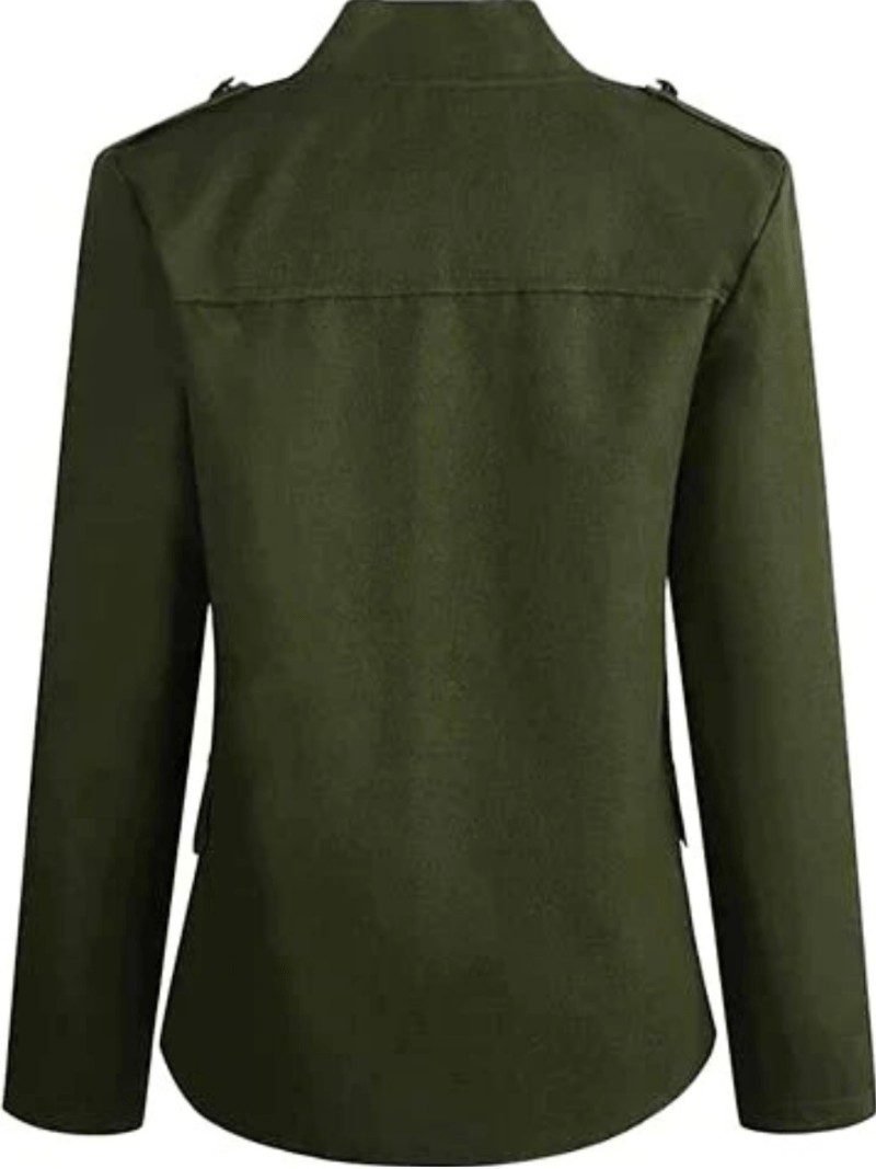 Levoire | Ensemble Loungewear Femme Confort Stylé