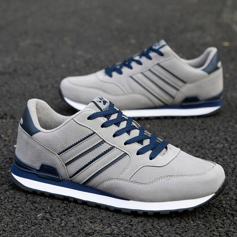 Levoire | Chaussures De Ville Pour Hommes À Lacets