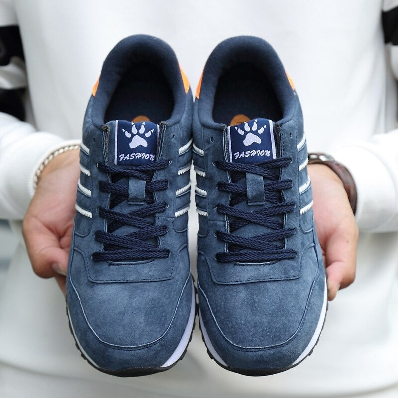 Levoire | Chaussures De Ville Pour Hommes À Lacets