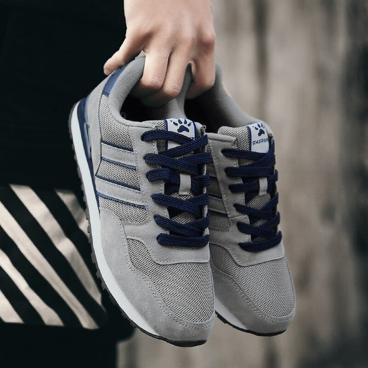 Levoire | Chaussures De Ville Pour Hommes À Lacets