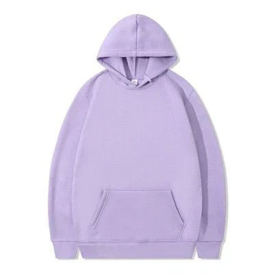 Levoire | Sweat À Capuche Confortable Pour Un Usage Quotidien Helllila