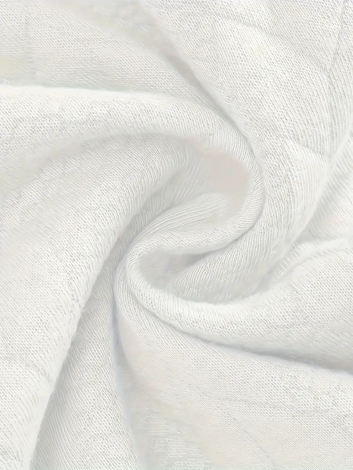 Levoire | Pull À Fermeture Éclair