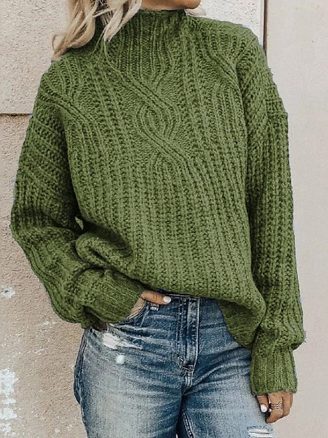 Levoire | Indémodable et intemporelle laine d'hiver