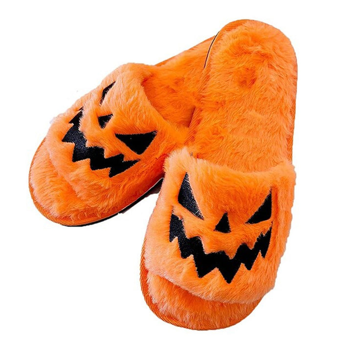 Levoire | Chaud & Confortable Orange