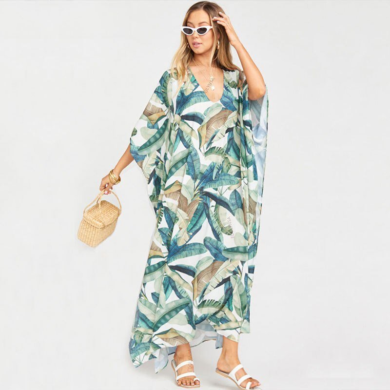Levoire | Accessoire De Plage Joyeux Ylipaino Bleu Blanc