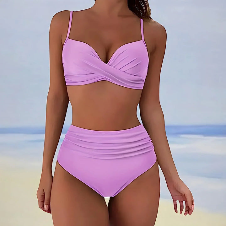 Levoire | Perle Lila