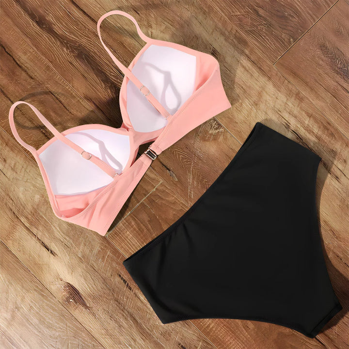 Levoire | Perle