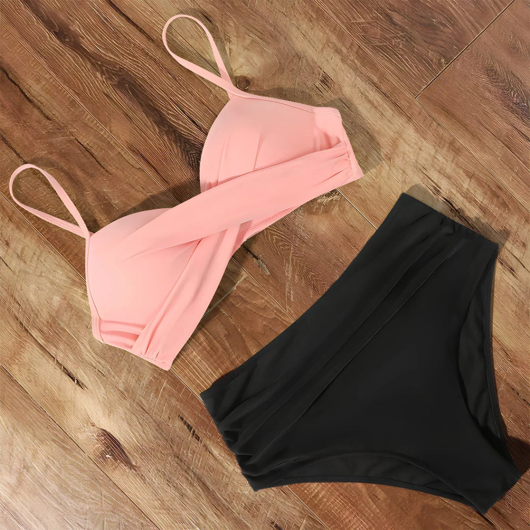 Levoire | Perle