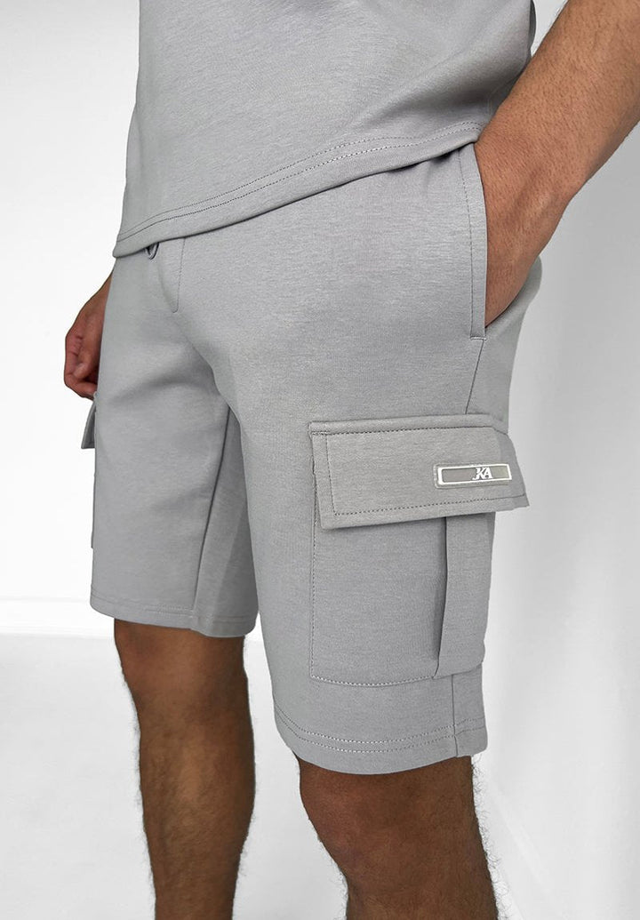 Levoire | Vêtements Décontractés À La Mode