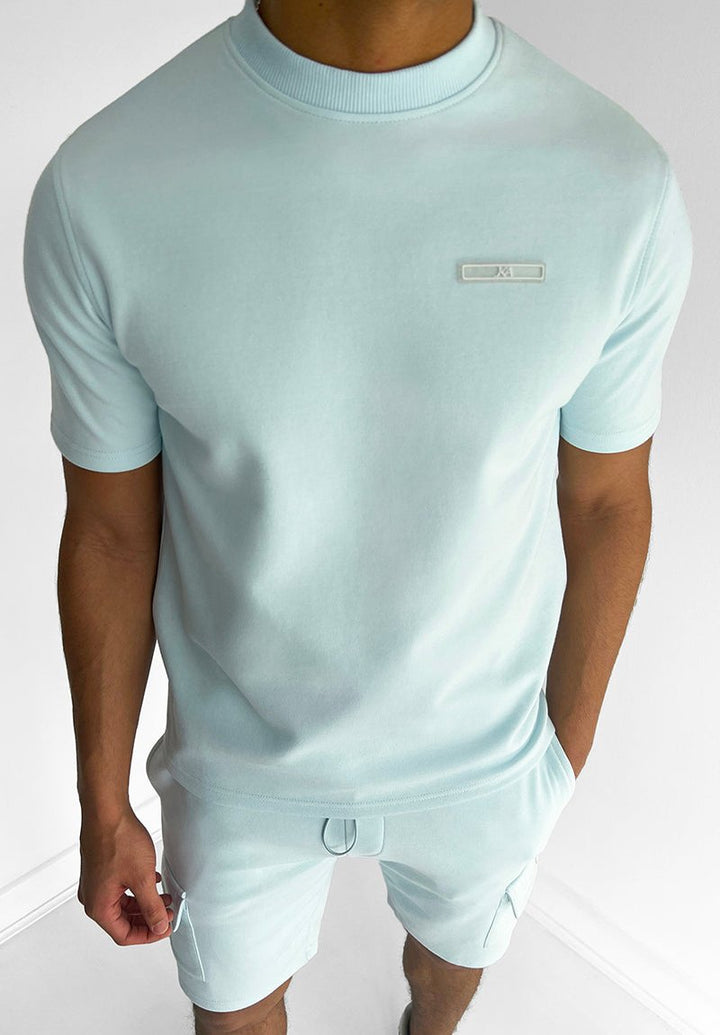 Levoire | Vêtements Décontractés À La Mode