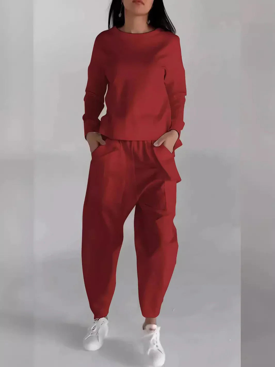 Levoire | Set Édition Premium pour femmes