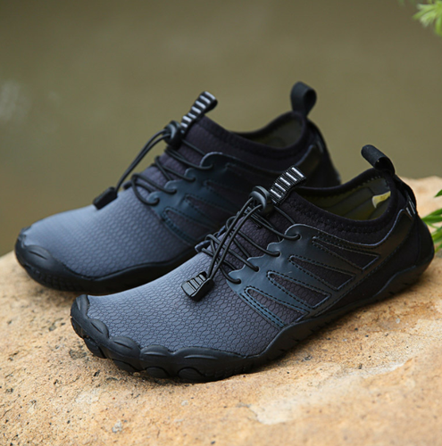 Levoire | Chaussure Ultime Pieds Nus Pour Femmes Et Hommes