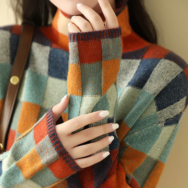Levoire | Blazer Tendance Homme