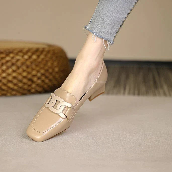 Levoire | Chaussures orthopédiques
