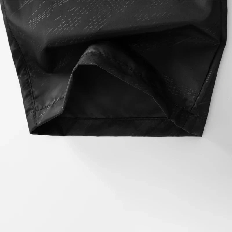Levoire | Pantalons De Randonnée Imperméables Confort Et Protection