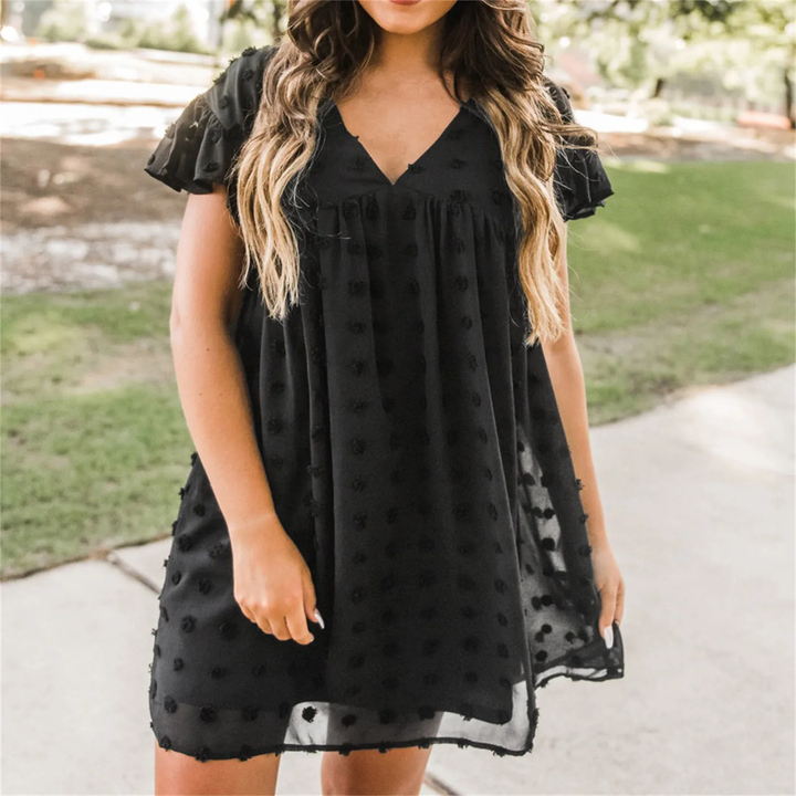 Levoire | Robe D'Été La Robe D'Été Pour Toutes Sortes D'Occasions