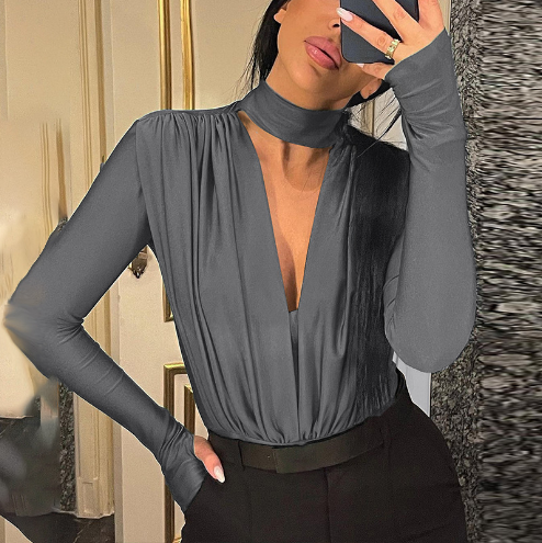 Levoire | Body Élégant & Élégant