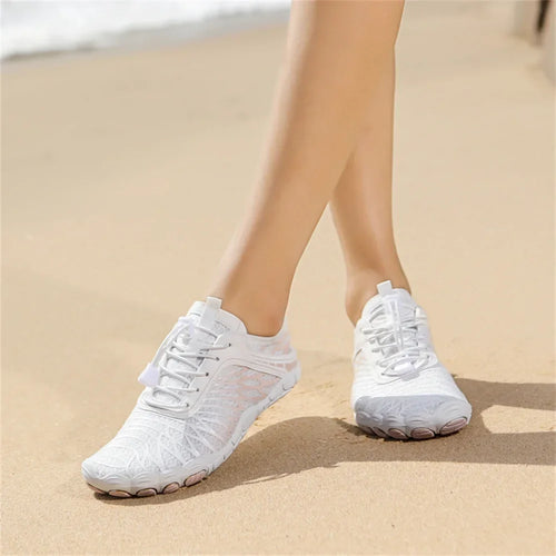 Levoire | Chaussures D'Aventure Antidérapantes & Confortables Pour Chaque Aventure