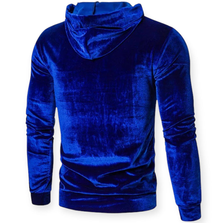 Levoire | Sweat à Capuche Hommes