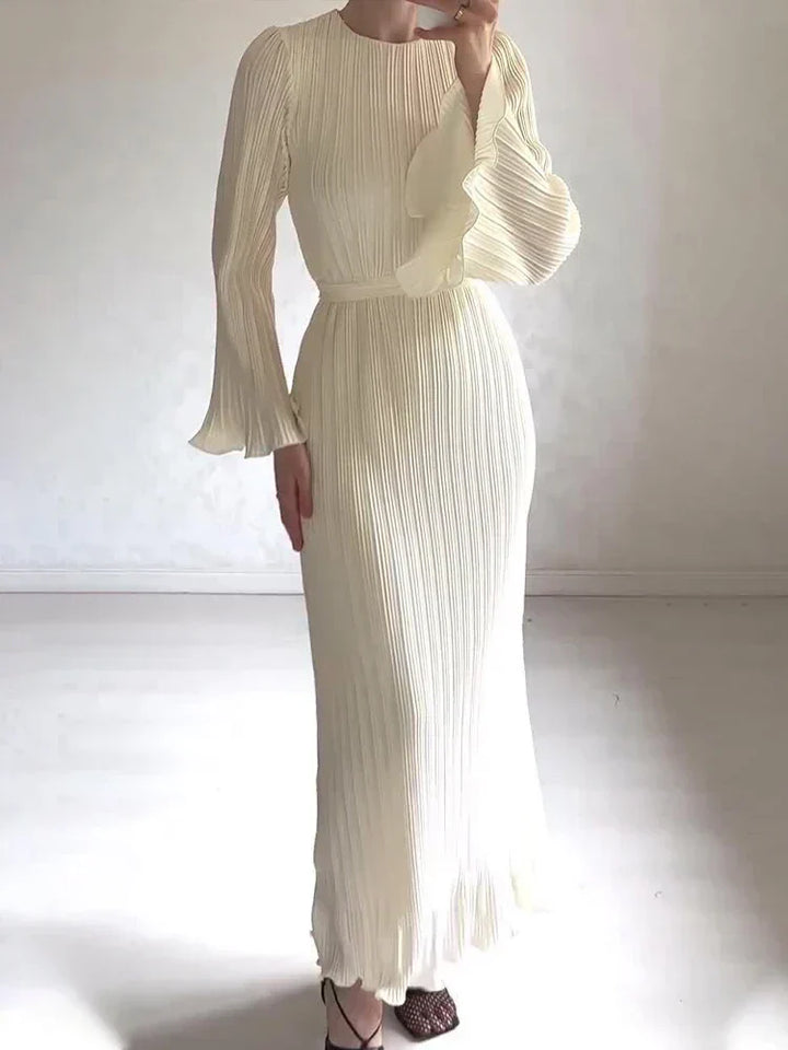 Levoire | Robe de soirée simple et élégante Styles 1