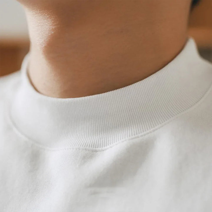 Levoire | T-Shirts Pour Hommes Infroissables Et Élégants Pour L'Été