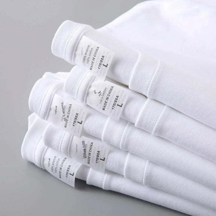 Levoire | Chemise À Manches Longues Pour Hommes Conception Confortable Et Durable