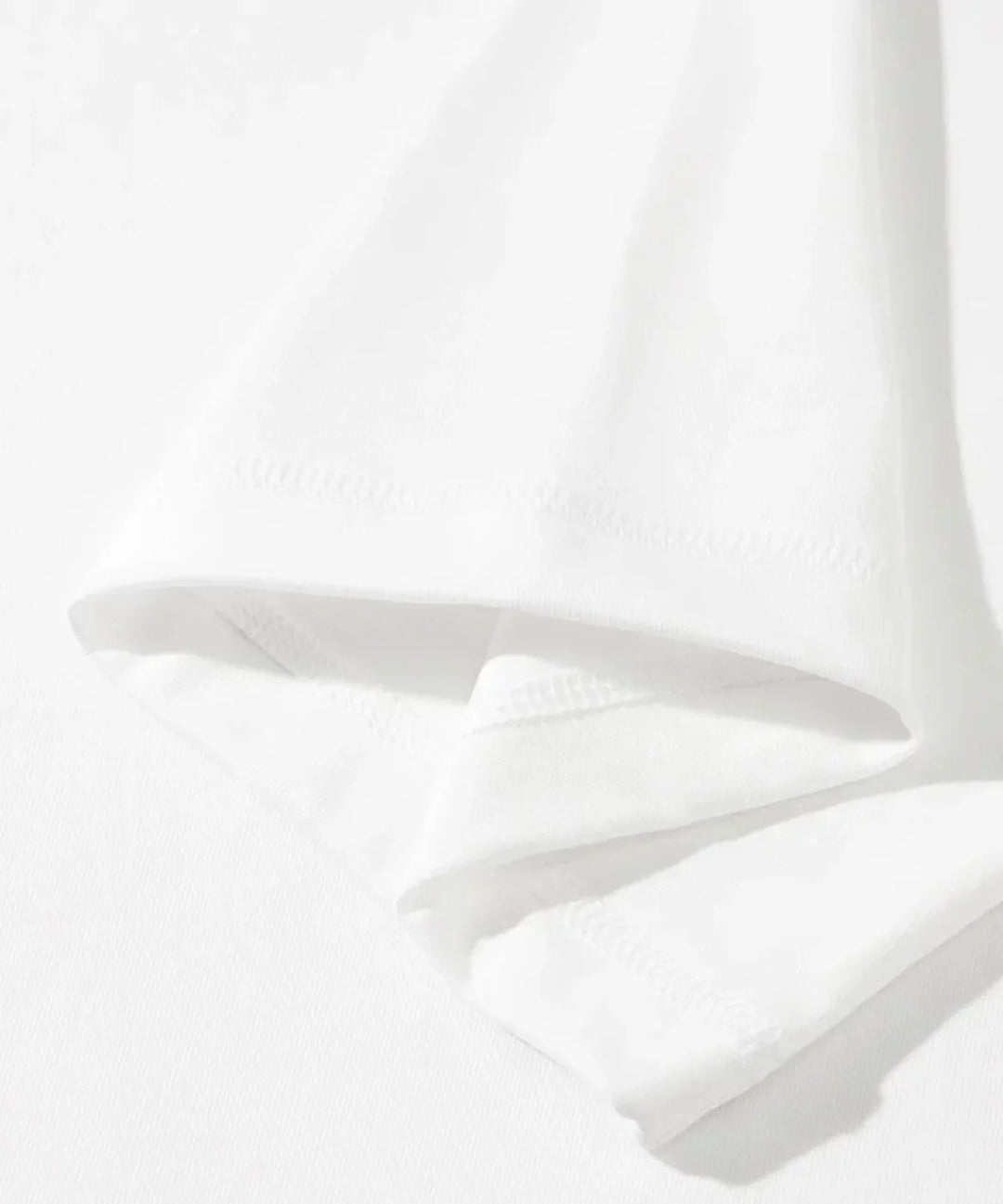 Levoire | T-Shirt Boho Treeni Élégant Et Confortable