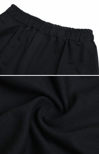 Levoire | Vêtements pour femmes Hollow Sport Loisirs