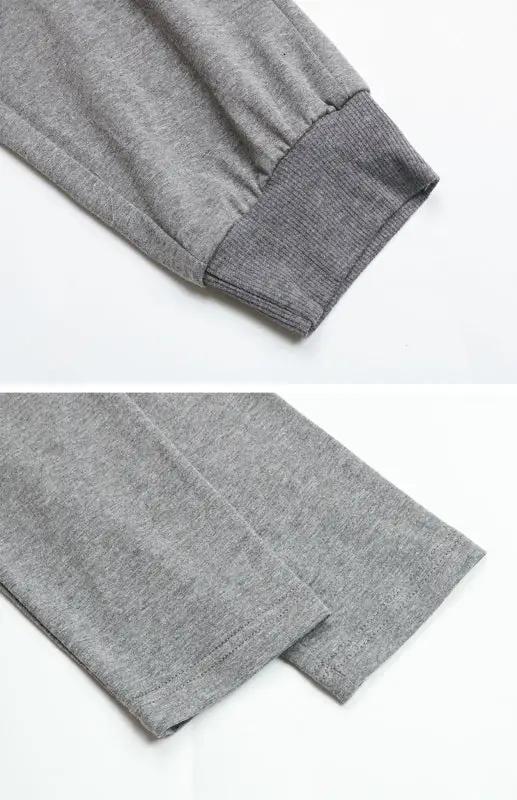 Levoire | Femme Combinaison Unie Pantalon Domicile Salopette