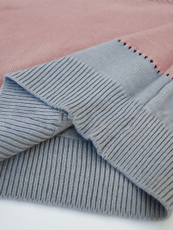 Levoire | Pull À Col Rond Pour Femmes