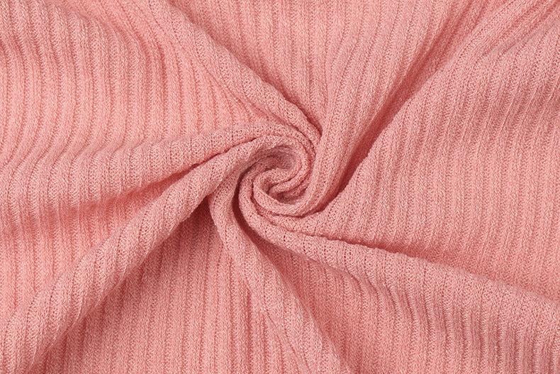Levoire | Sweater femme à manches longues zippé tenue de loisir