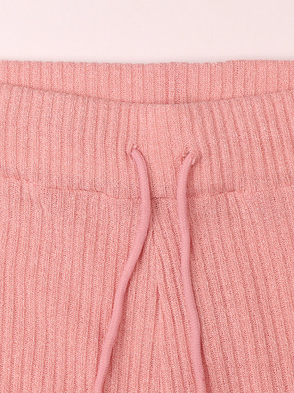 Levoire | Sweater femme à manches longues zippé tenue de loisir